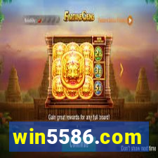 win5586.com