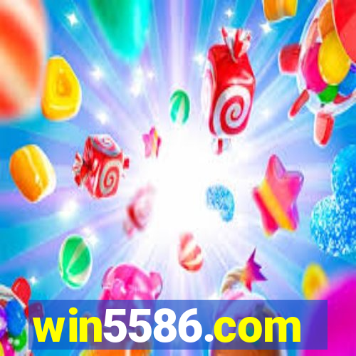 win5586.com