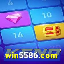 win5586.com