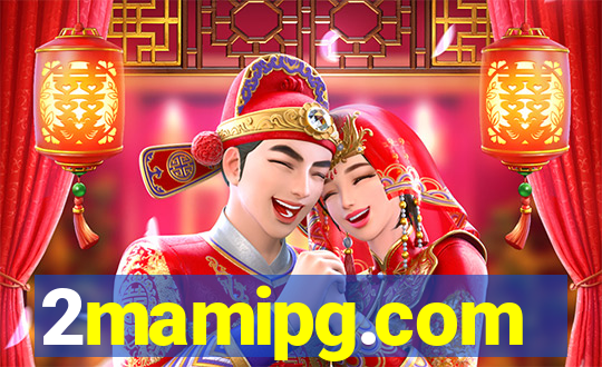 2mamipg.com