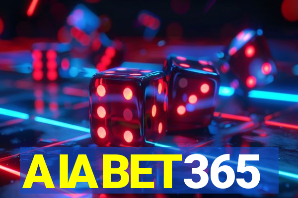 AIABET365