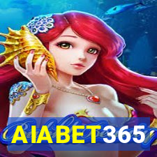 AIABET365