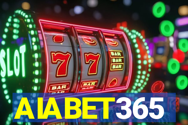 AIABET365