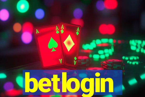 betlogin