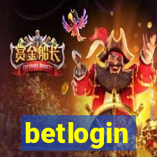 betlogin