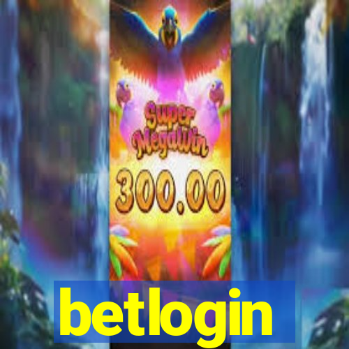 betlogin