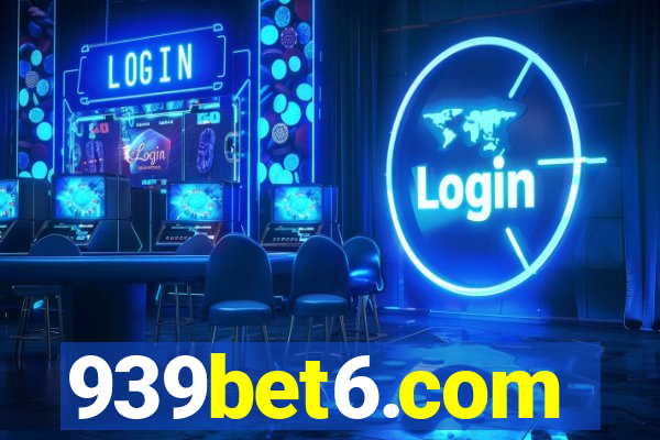 939bet6.com