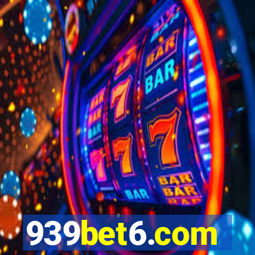 939bet6.com