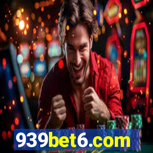 939bet6.com