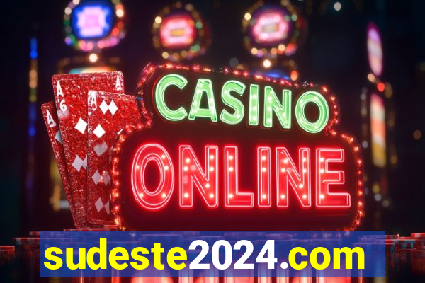 sudeste2024.com