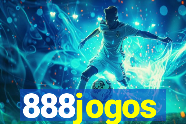 888jogos