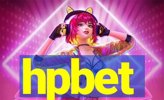 hpbet