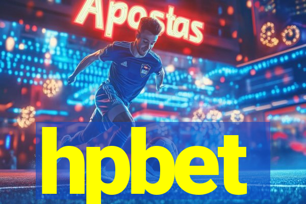 hpbet