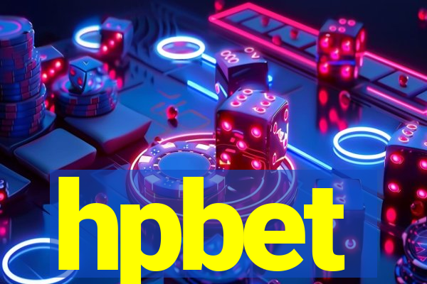 hpbet