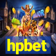 hpbet