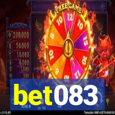 bet083