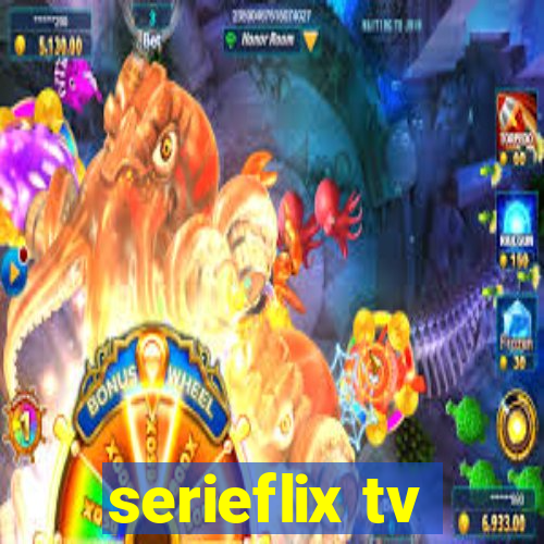 serieflix tv