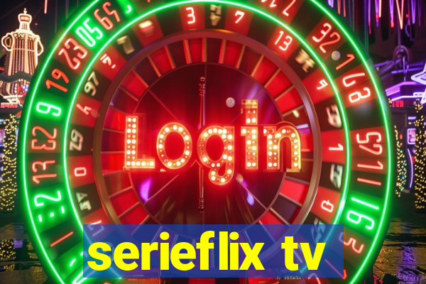 serieflix tv