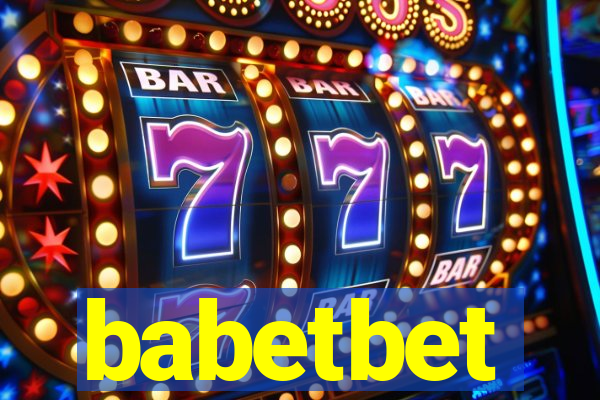 babetbet