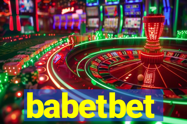 babetbet