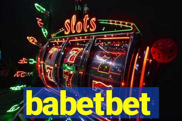 babetbet