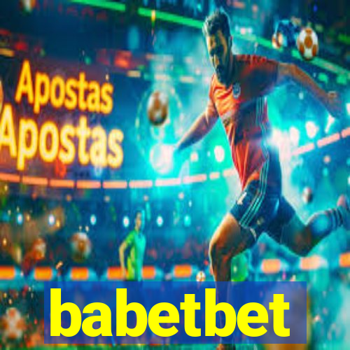 babetbet