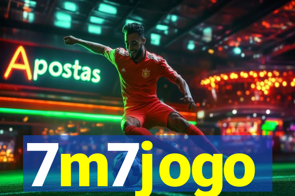 7m7jogo