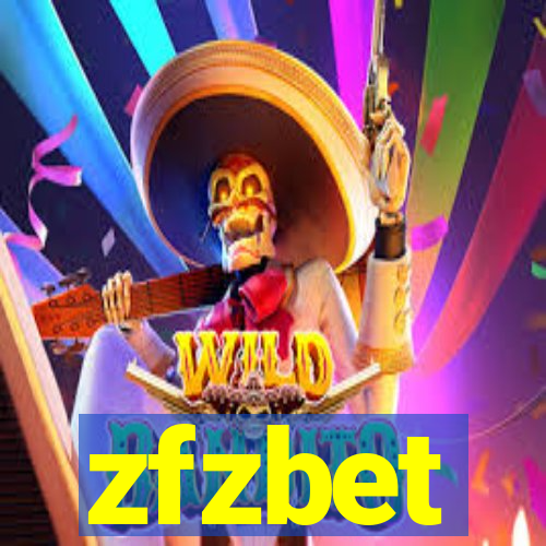 zfzbet