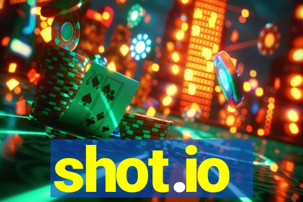 shot.io