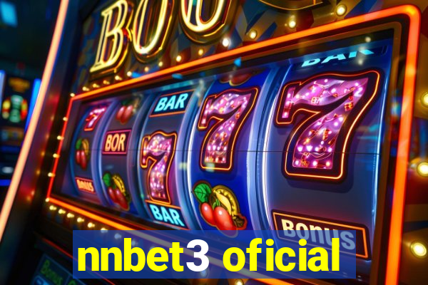 nnbet3 oficial