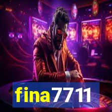 fina7711