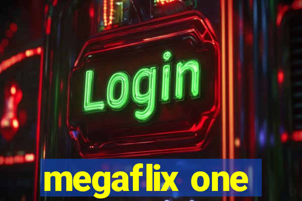 megaflix one