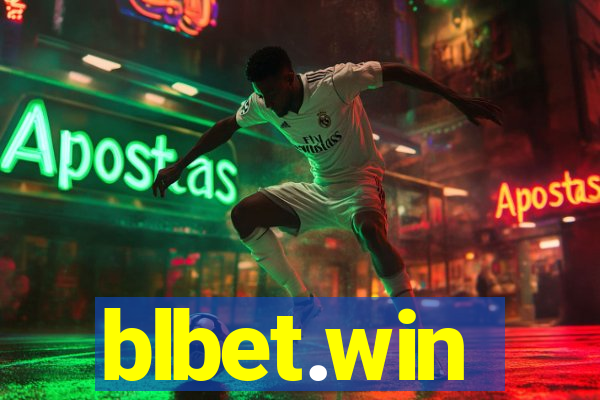 blbet.win