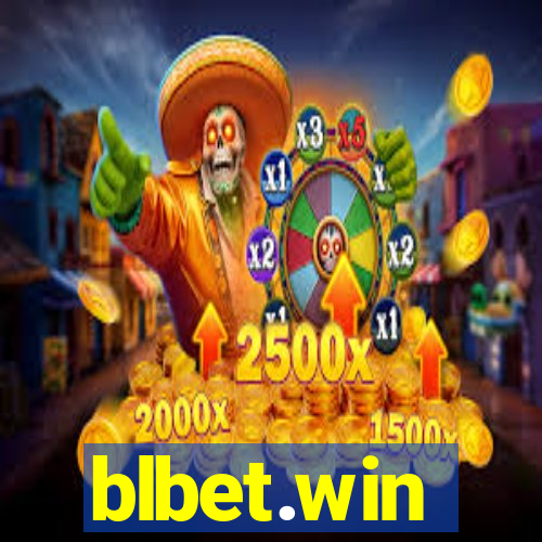 blbet.win