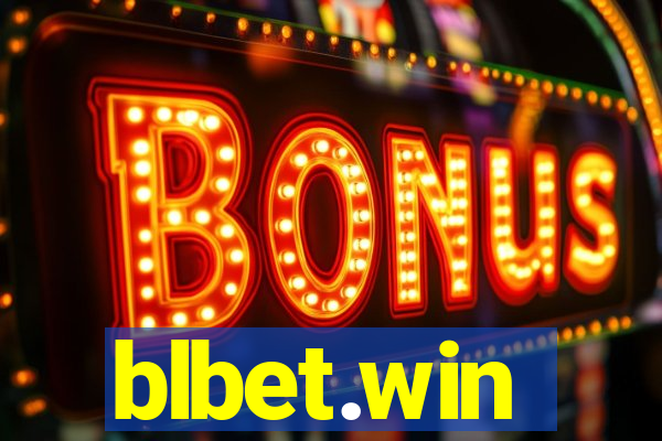 blbet.win