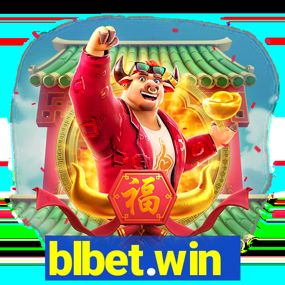 blbet.win