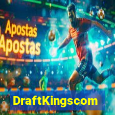 DraftKingscom