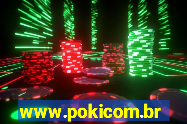 www.pokicom.br