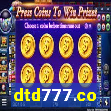 dtd777.co