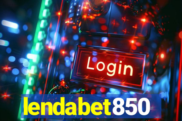 lendabet850