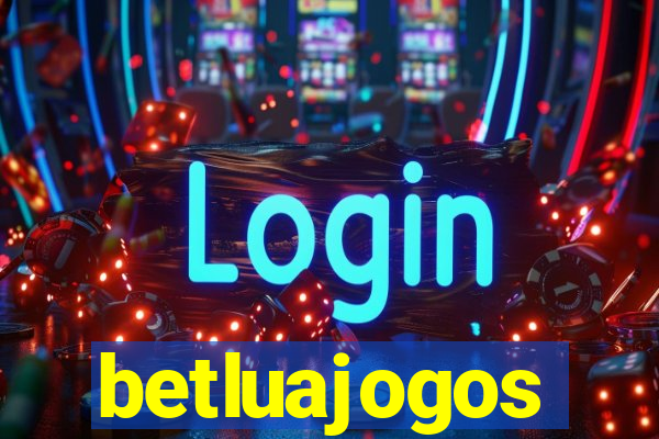 betluajogos