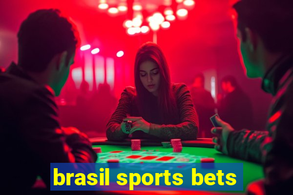 brasil sports bets