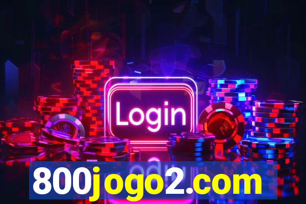 800jogo2.com