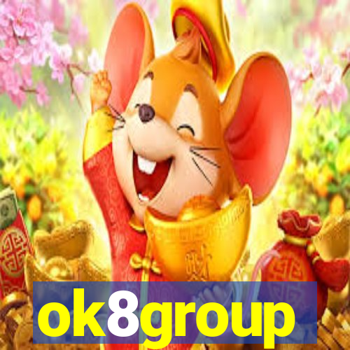 ok8group