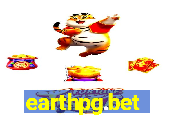 earthpg.bet