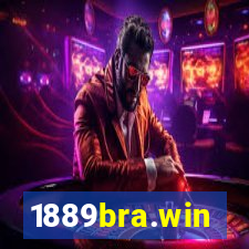 1889bra.win