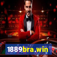 1889bra.win