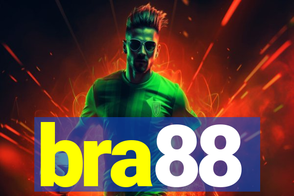 bra88