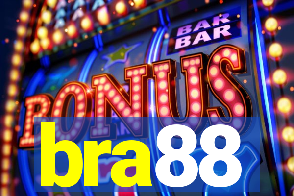 bra88