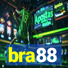 bra88